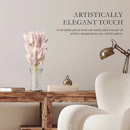 Everly Quinn Vase Filler Wayfair